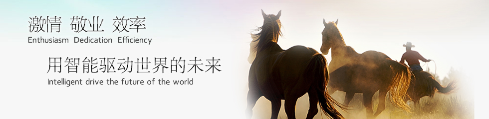 多一點(diǎn)智能